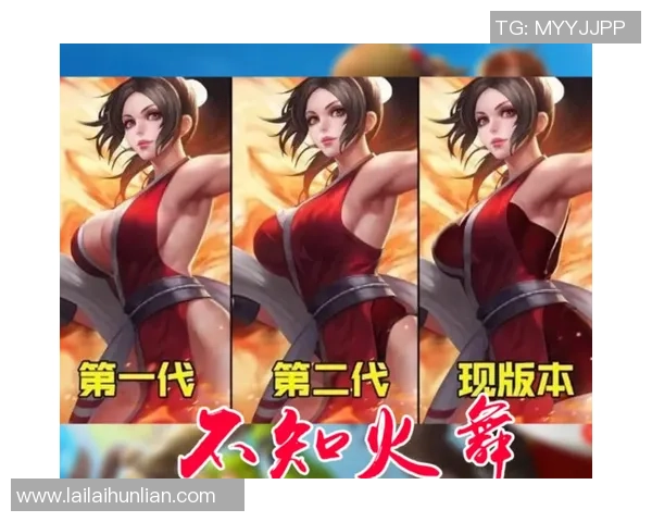 足球巨星卡海报盛典 展现球场英雄风采与荣耀瞬间