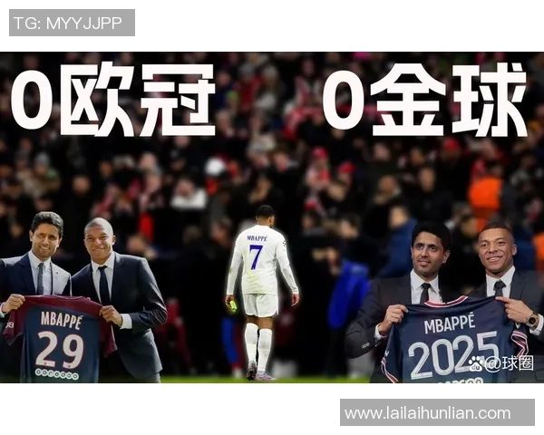 全球足球球星财富排名榜揭晓 这些球员赚得比冠军还多