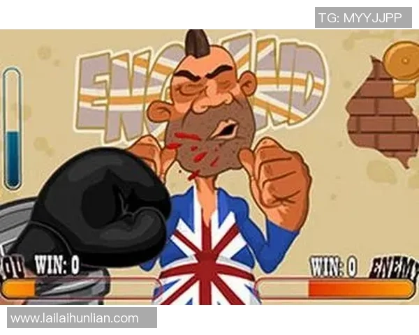 史上最具流氓气质的足球球星综合实力排行榜揭秘