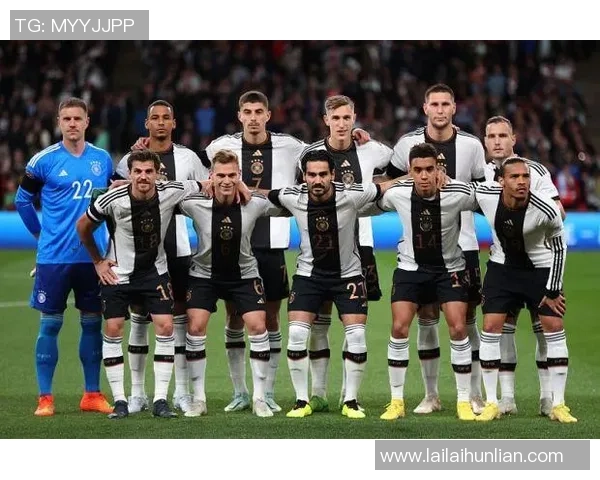 最新德国足球队球员名单公布 关键球员齐聚迎接国际大赛挑战