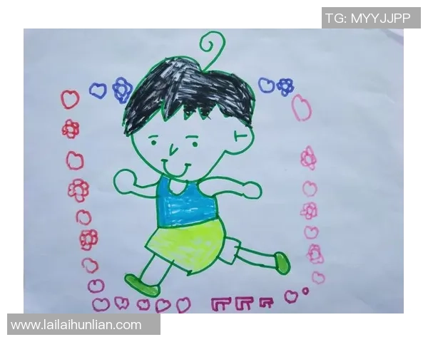 球星装饰画点亮足球场魅力 激发激情与梦想的艺术之旅