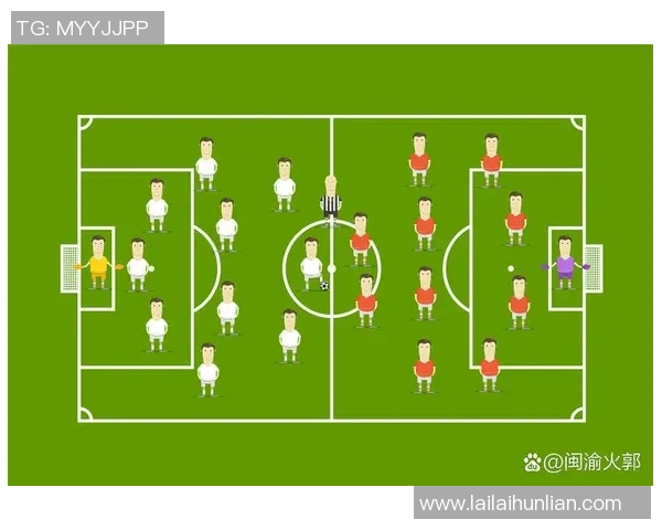 足球球星是否真的都在同一支球队效力解析与讨论