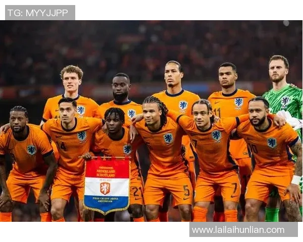 重温96黄金一代足球球星辉煌岁月与绿茵传奇记忆